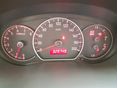 SUZUKI SX4 2006/12 - 9