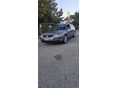 VOLKSWAGEN PASSAT V 