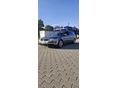 VOLKSWAGEN PASSAT V 2004/1 - 2