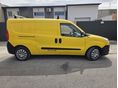FIAT DOBLO 2014/9 - 2
