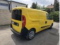 FIAT DOBLO 2014/9 - 3