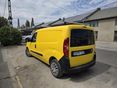 FIAT DOBLO 2014/9 - 4