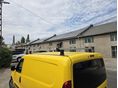 FIAT DOBLO 2014/9 - 5