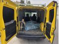 FIAT DOBLO 2014/9 - 6