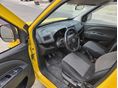 FIAT DOBLO 2014/9 - 8