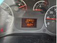 FIAT DOBLO 2014/9 - 9