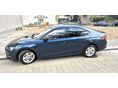 SKODA OCTAVIA 2021/8 - 3