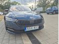 SKODA OCTAVIA 2021/8 - 5