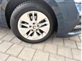 SKODA OCTAVIA 2021/8 - 6