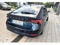 SKODA OCTAVIA 2021/8 - 8