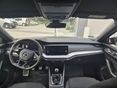 SKODA OCTAVIA 2021/8 - 9
