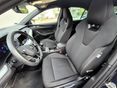 SKODA OCTAVIA 2021/8 - 10