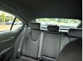 SKODA OCTAVIA 2021/8 - 11