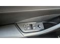 SKODA OCTAVIA 2021/8 - 12