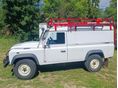 LAND ROVER DEFENDER 2012 - 2