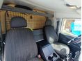 LAND ROVER DEFENDER 2012 - 5