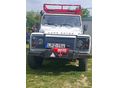 LAND ROVER DEFENDER 2012 - 8