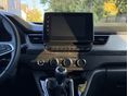 NISSAN TOWNSTAR 2024/1 - 8