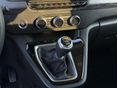 NISSAN TOWNSTAR 2024/1 - 9