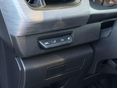 NISSAN TOWNSTAR 2024/1 - 11