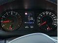 NISSAN TOWNSTAR 2024/1 - 15