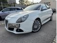 ALFA ROMEO GIULIETTA 2011/5 - 1