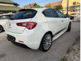ALFA ROMEO GIULIETTA 2011/5 - 3