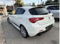 ALFA ROMEO GIULIETTA 2011/5 - 4