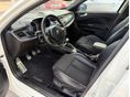 ALFA ROMEO GIULIETTA 2011/5 - 5