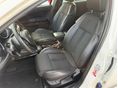 ALFA ROMEO GIULIETTA 2011/5 - 6