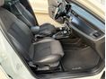 ALFA ROMEO GIULIETTA 2011/5 - 7
