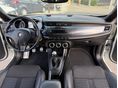 ALFA ROMEO GIULIETTA 2011/5 - 8