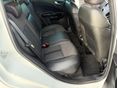 ALFA ROMEO GIULIETTA 2011/5 - 9