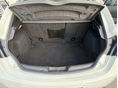 ALFA ROMEO GIULIETTA 2011/5 - 10
