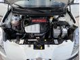 ALFA ROMEO GIULIETTA 2011/5 - 11