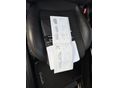 ALFA ROMEO GIULIETTA 2011/5 - 12