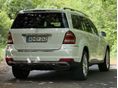 MERCEDES-BENZ GL-OSZTÁLY 2012/1 - 4