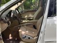 MERCEDES-BENZ GL-OSZTÁLY 2012/1 - 5