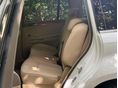 MERCEDES-BENZ GL-OSZTÁLY 2012/1 - 6