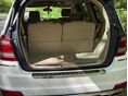 MERCEDES-BENZ GL-OSZTÁLY 2012/1 - 7