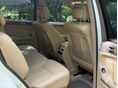 MERCEDES-BENZ GL-OSZTÁLY 2012/1 - 13