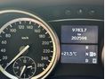 MERCEDES-BENZ GL-OSZTÁLY 2012/1 - 17