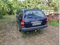 FORD ESCORT 1998/7 - 2