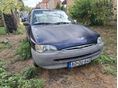 FORD ESCORT 1998/7 - 3