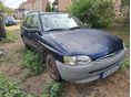 FORD ESCORT 1998/7 - 4