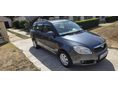 SKODA FABIA 2008/11 - 4