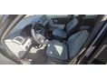 SKODA FABIA 2008/11 - 5