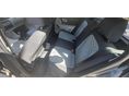 SKODA FABIA 2008/11 - 6