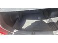 SKODA FABIA 2008/11 - 7