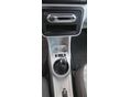 SKODA FABIA 2008/11 - 8